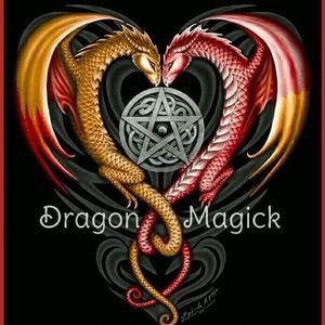 Meet your Posher, Deb